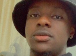 Daniel pedro, 27 years old, Man, Canberra, Australia