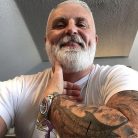 Stanford, 38 years old, Tan An, Vietnam