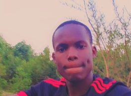 Marvin sseremba, 26 years old, Man, Masaka, Uganda