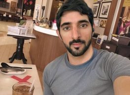 Fazza hamdan, 30 years old, Man, Fayzabad, Afghanistan