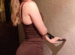 Larry marry, 27 years old, Woman, Hallein, Austria