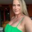 Juliana, 47 years old, San Salvador, El Salvador