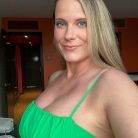 Juliana, 47 years old, San Salvador, El Salvador