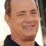 Tom Hanks, 38 years old, Katrineholm, Sweden
