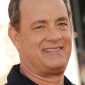 Tom Hanks, 38 years oldKatrineholm, Sweden