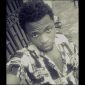 Tobi alabi ThankGod, 28 years oldBac Giang, Vietnam