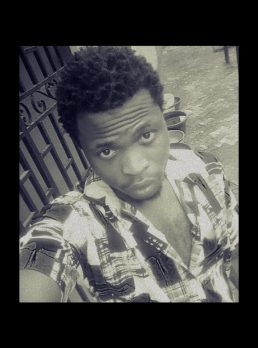 Tobi alabi ThankGod, 28 years old, Bac Giang, Vietnam