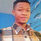 Omojola Emmanuel, 33 years old, Charlotte Amalie, U.S. Virgin Islands