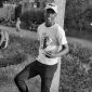 Bashir, 21 years oldMasaka, Uganda