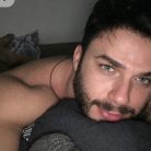 Frank, 33 years old, De Bilt, Netherlands