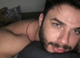 Frank, 33 years old, Man, De Bilt, Netherlands