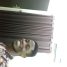 GOODLUCK EMMANUEL, 28 years old, Tiko, Cameroon