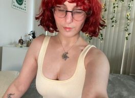 Mary Theresa, 39 years old, Woman, Boucherville, Canada