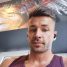 Frankie, 39 years old, Gostyn, Poland