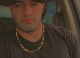 Daniel el Santos, 38 years old, Man, La Nucia, Spain