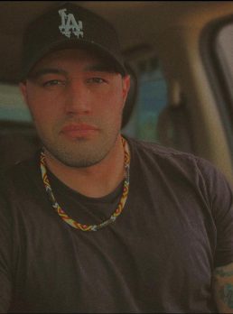 Daniel el Santos, 38 years old, La Nucia, Spain