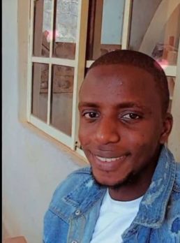 Sam jay, 30 years old, Lagos, Nigeria