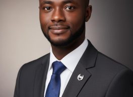 Temitope Tunji Alamu, 33 years old, Man, Kaduna, Nigeria