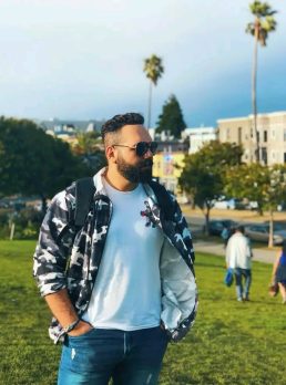 Sam Z, 32 years old, Tarauaca, Brazil