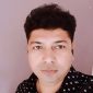 Shahid, 42 years oldAnand, India