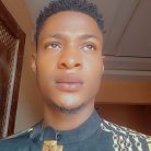 Kingsley, 24 years old, Daejeon, South Korea