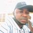 Akinbowale Sulaiman Kolawole, 48 years old, Iperu, Nigeria