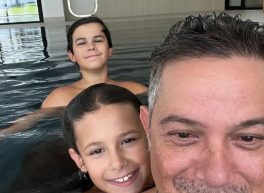 Todd Wright, 51 years old, Man, Dobrich, Bulgaria