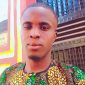 Akinwande sodiq, 33 years oldIbadan, Nigeria
