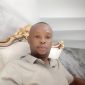 Celestine Chuks, 38 years oldAsaba, Nigeria