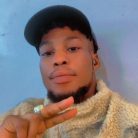 Mr Precious, 30 years old, Cavite City, Philippines