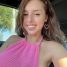 Lina knight, 37 years old, Lillehammer, Norway