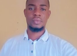 Olamilekan, 36 years old, Man, Canberra, Australia