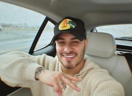 Mitchell, 41 years old, Man, Adelaide, Australia