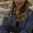 Adelle Golby, 26 years old, Calgary, Canada