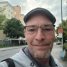 Markus Helfried, 56 years old, Hamburg, Germany