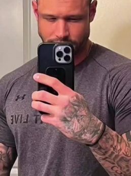Daniel, 32 years old, Luxembourg, Luxembourg