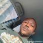 Olashinle Tijani, 32 years oldIkeja, Nigeria