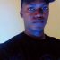 Oceans, 21 years old, Kisangani, Democratic Republic of the Congo