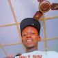 Ability michael, 25 years oldPort Harcourt, Nigeria