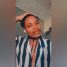 Peter Godfrey Ayy, 23 years old, Mwanza, Tanzania