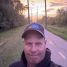 George, 67 years old, Kaunas, Lithuania