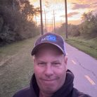 George, 67 years old, Kaunas, Lithuania
