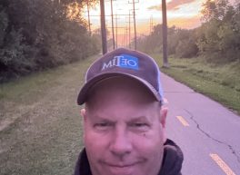 George, 67 years old, Man, Kaunas, Lithuania