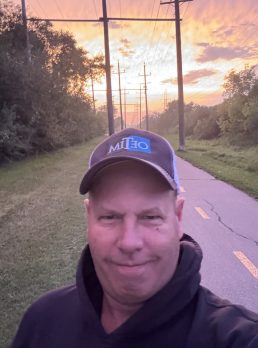 George, 67 years old, Kaunas, Lithuania