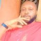 Richard omenaka, 41 years oldLagos, Nigeria