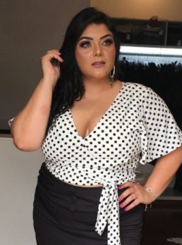 Dominique, 45 years old, Melnik, Czech Republic