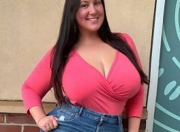Celine, 44 years old, Woman, Poznan, Poland