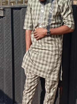 ajayi adedayo, 28 years old, Ibadan, Nigeria