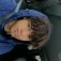 Otto Aiden, 22 years old, Freeport, Bahamas