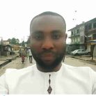 Sordum prince, 29 years old, Port Harcourt, Nigeria